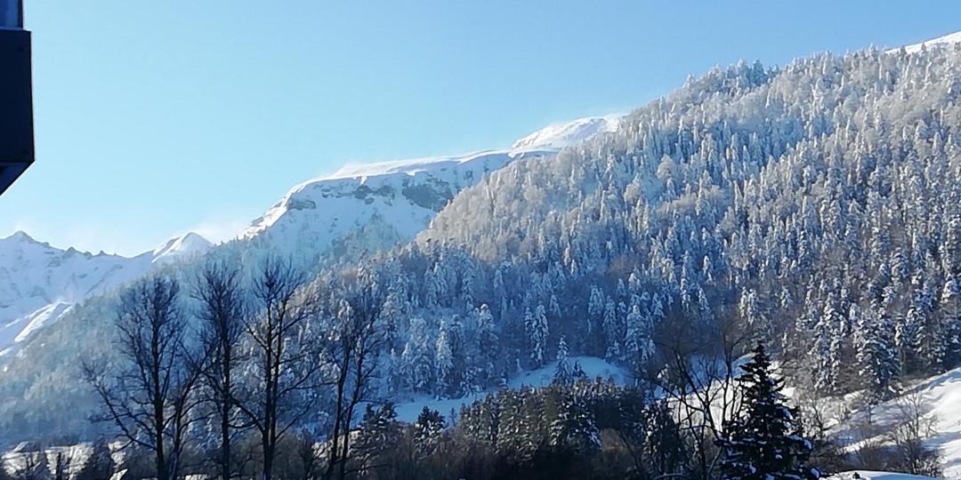 Photo of Others in Mont-Dore