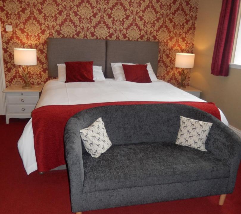 Photo of Others in Princetown