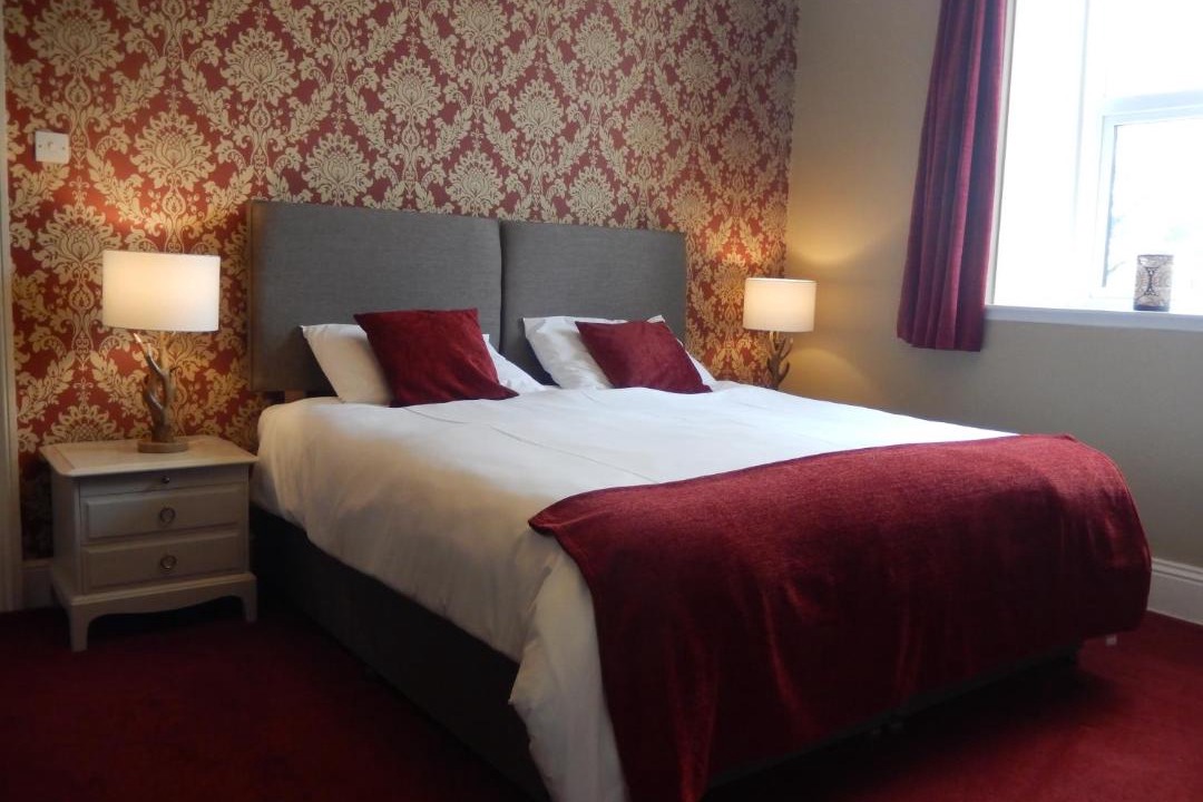 Photo of Others in Princetown