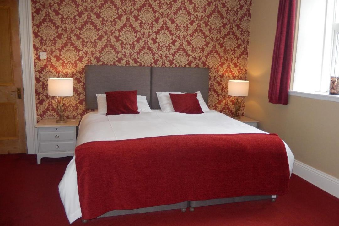 Photo of Others in Princetown