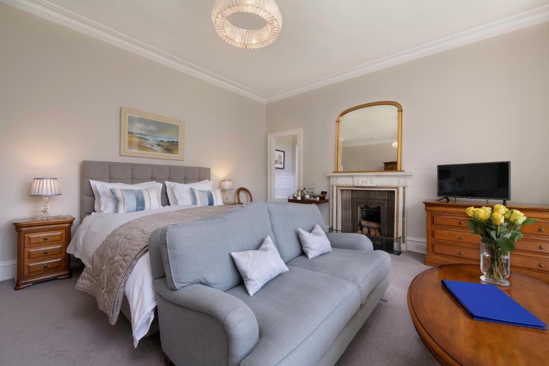 Photo of Others in Aboyne