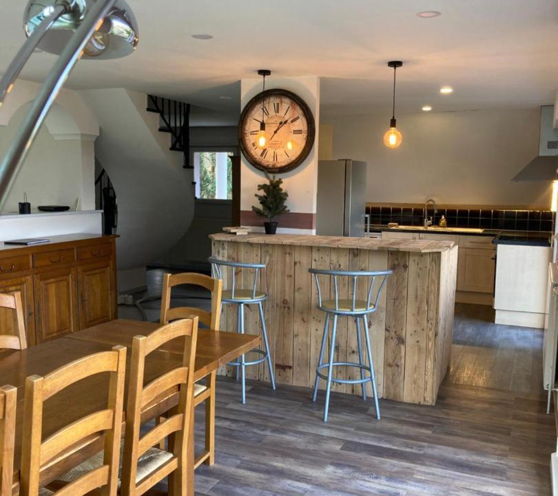 Photo of Others in Saulxures