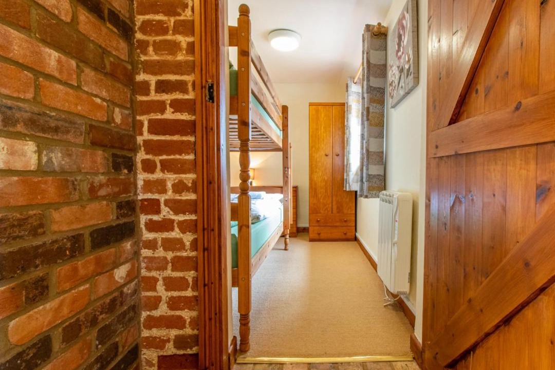 Photo of Others in Tunstead