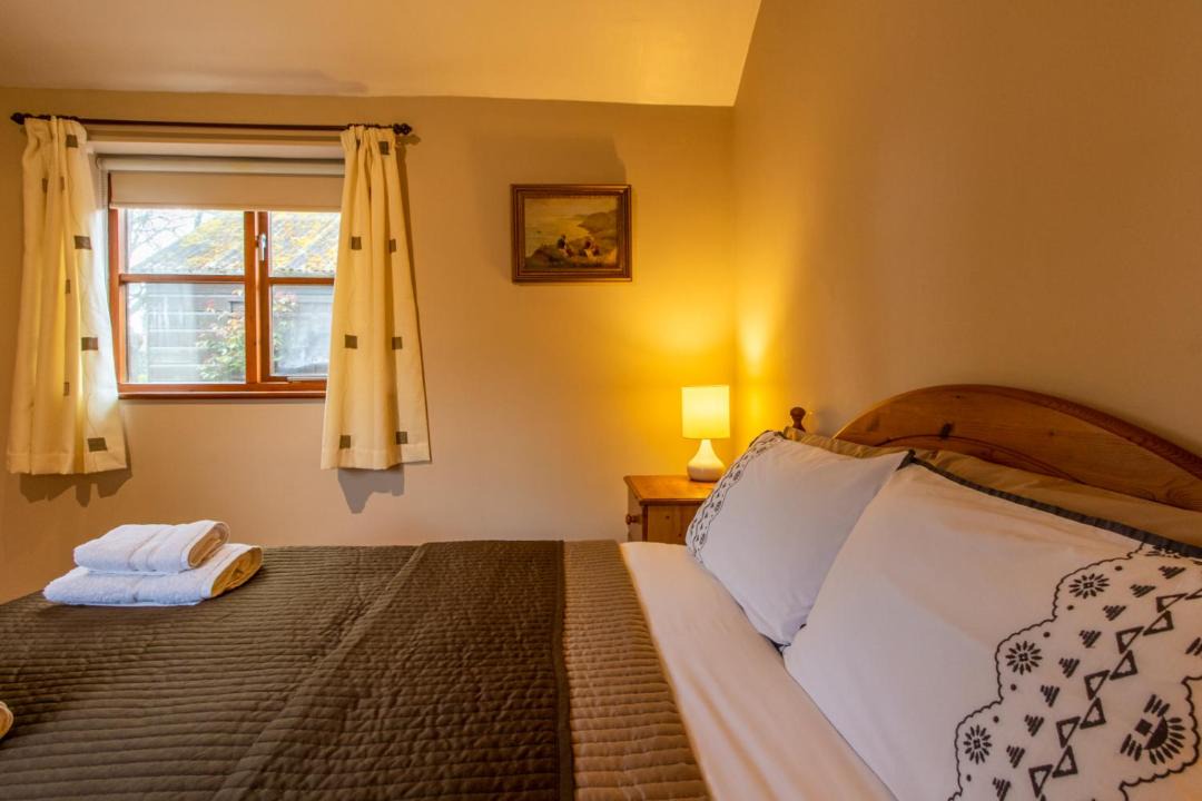 Photo of Others in Tunstead