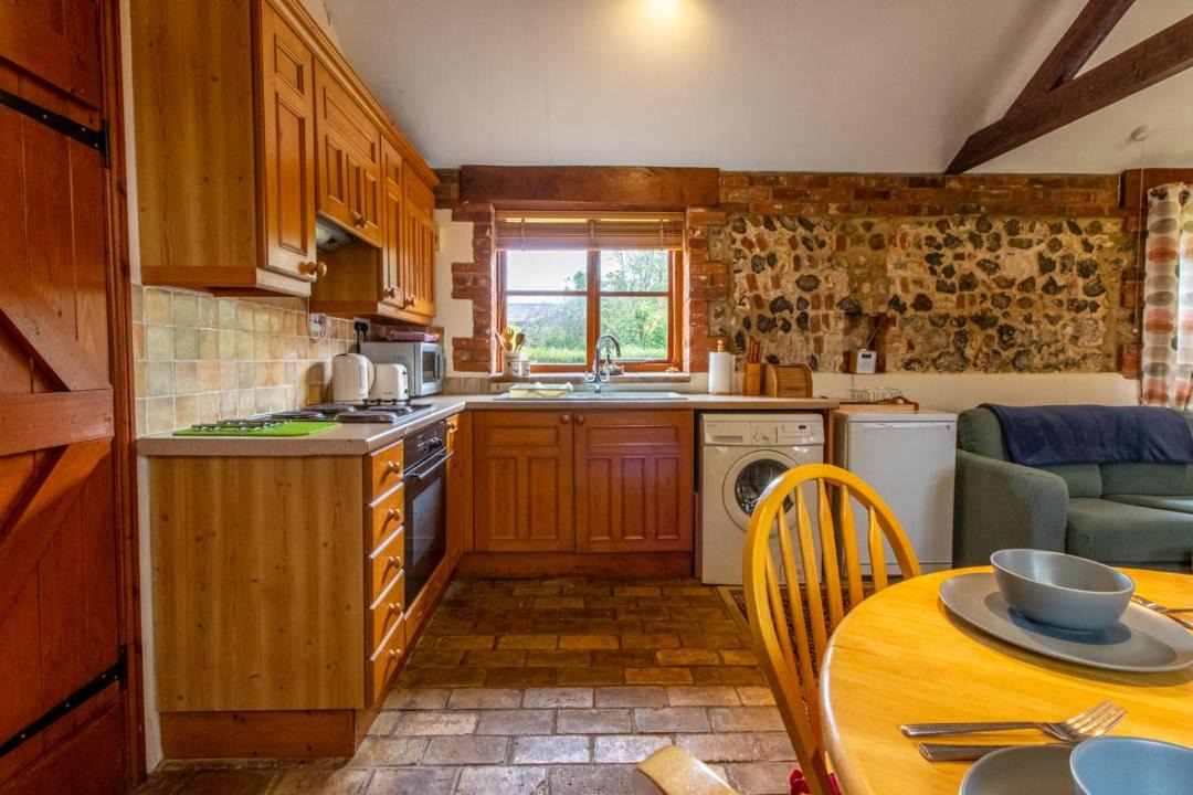 Photo of Others in Tunstead