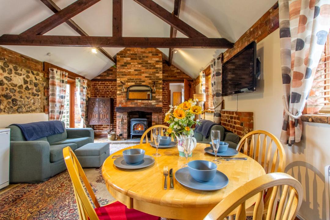 Photo of Others in Tunstead