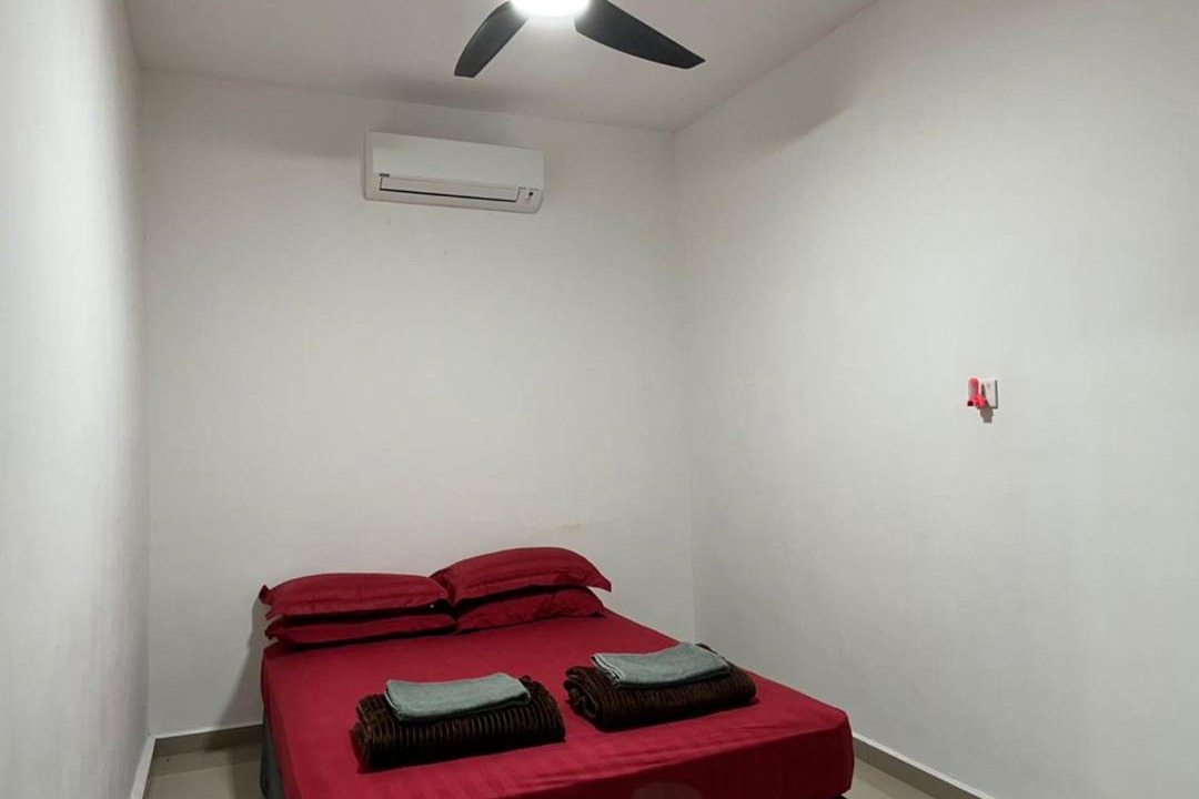 Photo of Others in Cheras