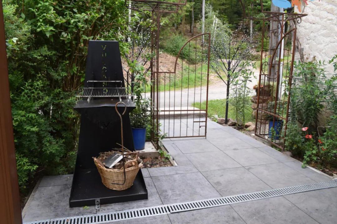 Photo of Others in Epinal