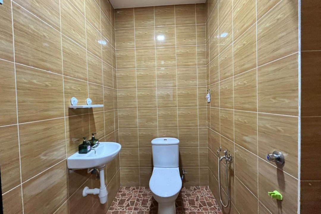 Photo of Others in Cheras