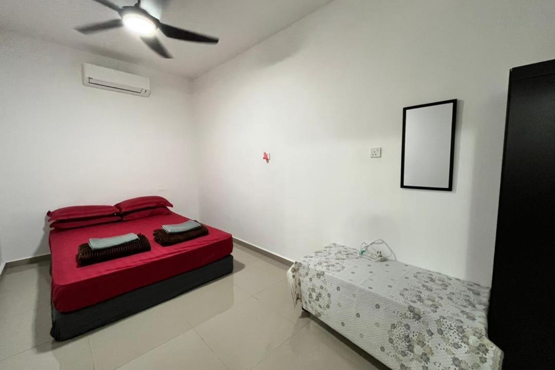 Photo of Others in Cheras