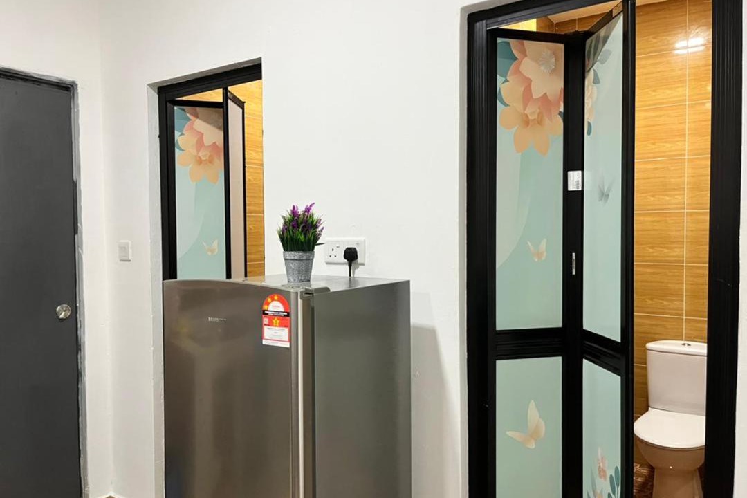 Photo of Others in Cheras