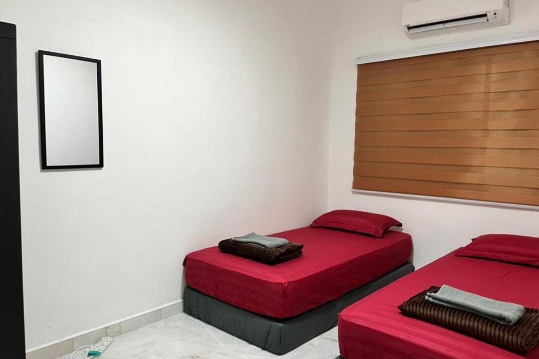 Photo of Others in Cheras