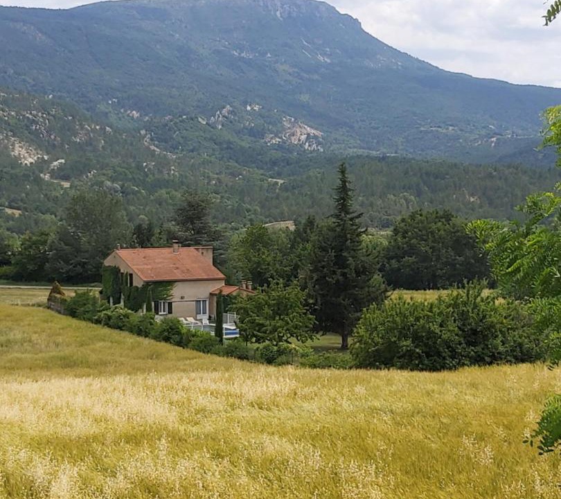 Photo of Others in Mezel