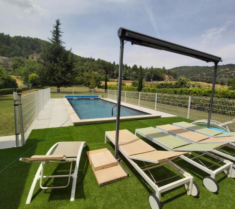 Photo of Others in Mezel