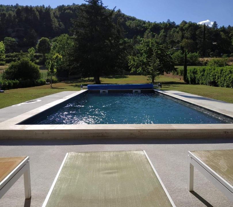 Photo of Others in Mezel