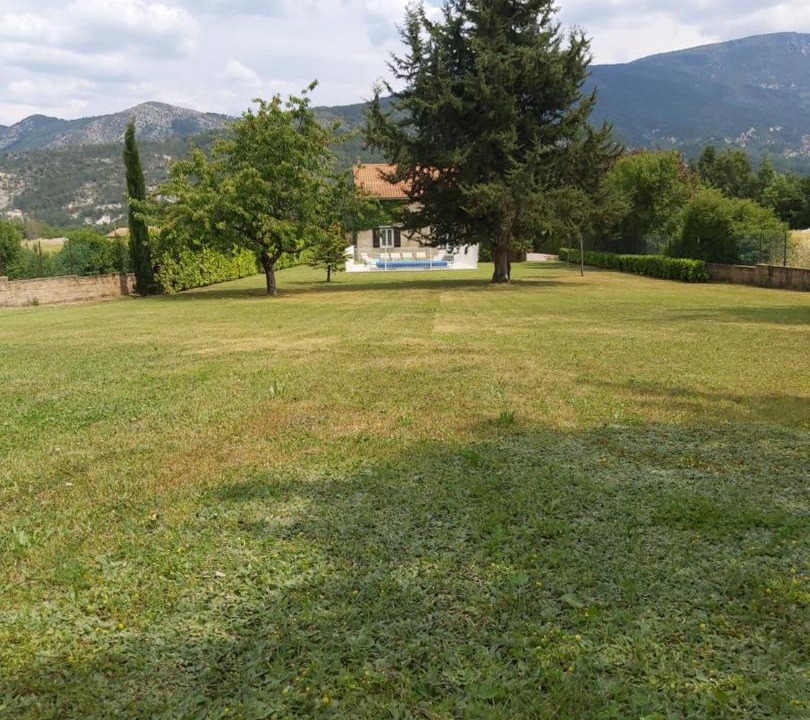 Photo of Others in Mezel