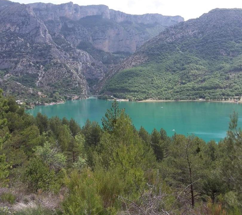 Photo of Outdoor in Mezel