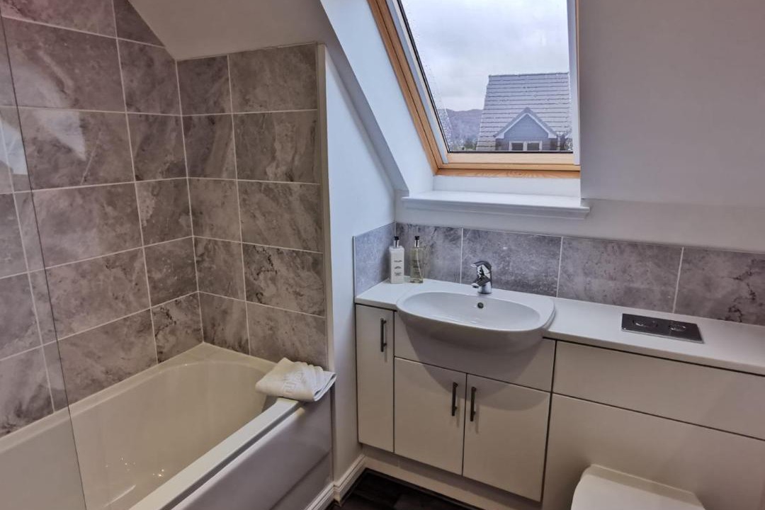 Photo of Others in Ullapool