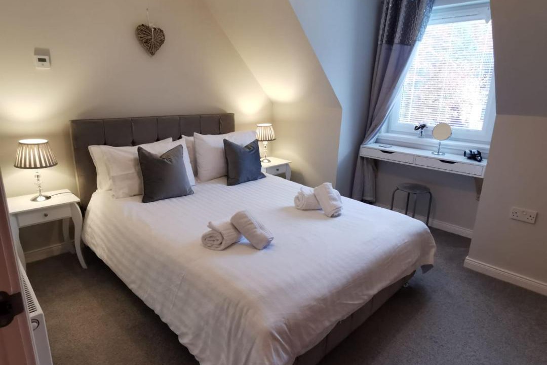 Photo of Others in Ullapool