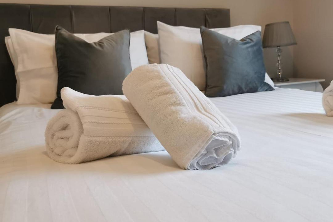 Photo of Others in Ullapool