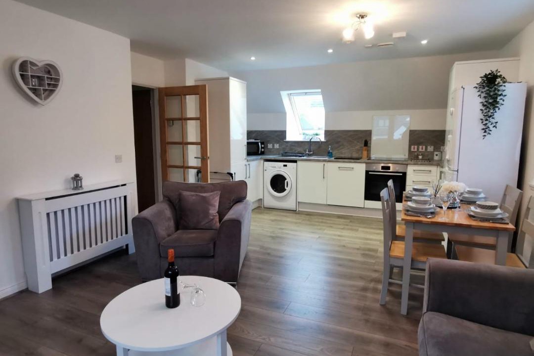 Photo of Others in Ullapool