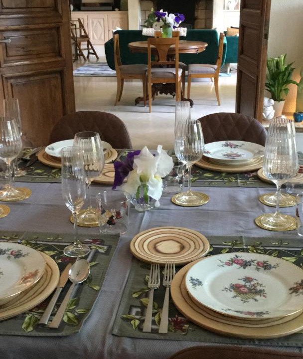 Photo of Others in Romans-sur-Isere