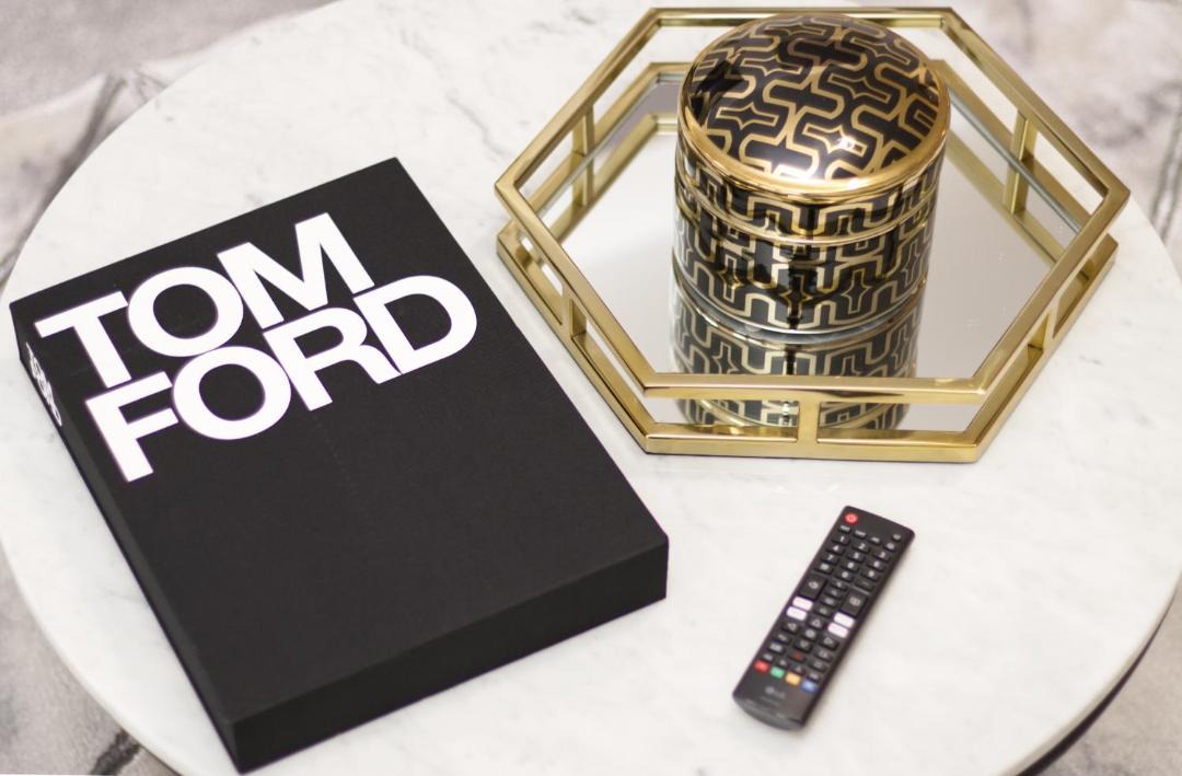 Photo of Others in Coventry