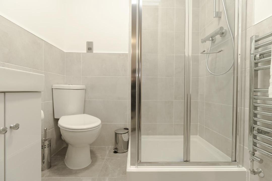 Photo of Others in Coventry