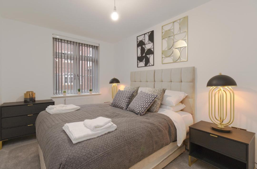 Photo of Others in Coventry