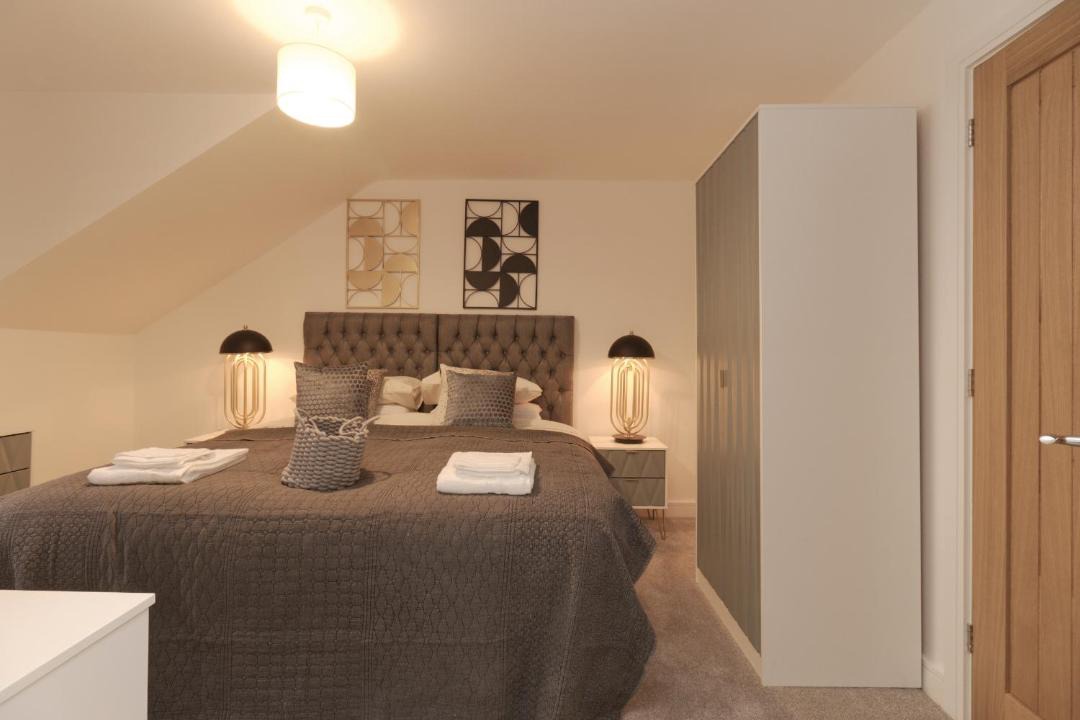 Photo of Others in Coventry