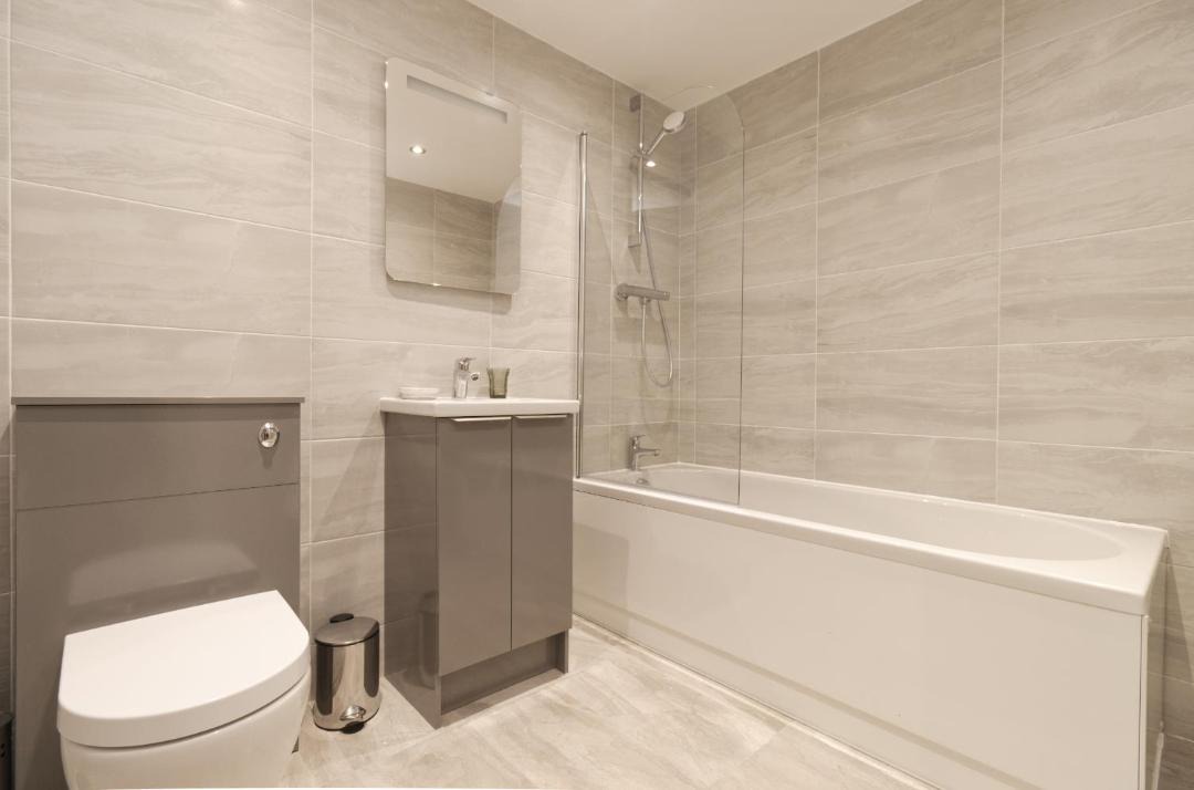 Photo of Others in Coventry