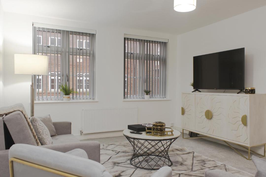 Photo of Others in Coventry