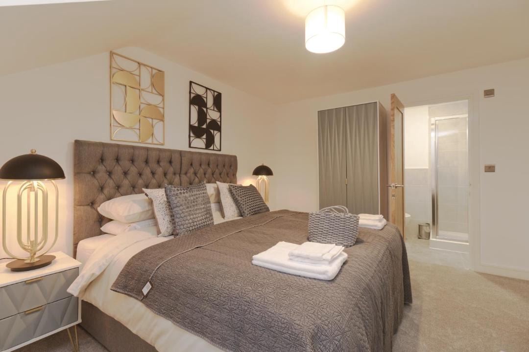 Photo of Others in Coventry