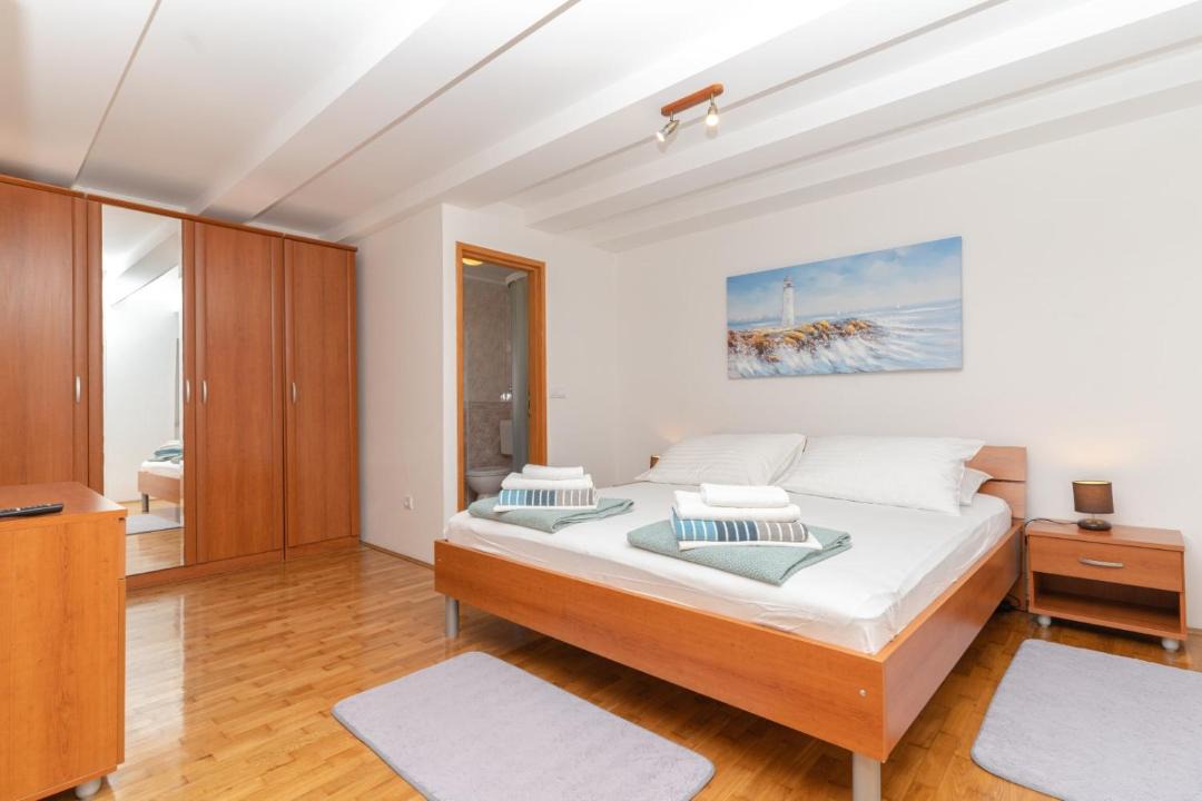 Photo of Bedroom in Cilipi