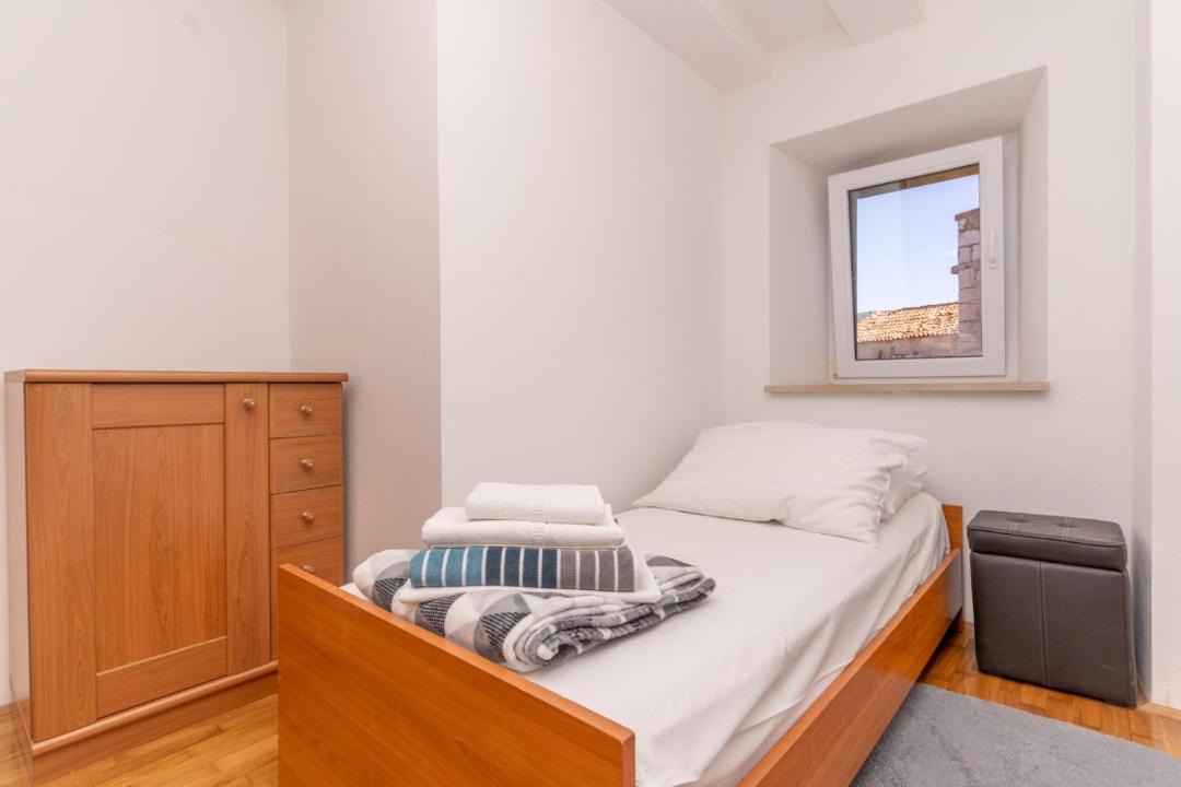 Photo of Bedroom in Cilipi