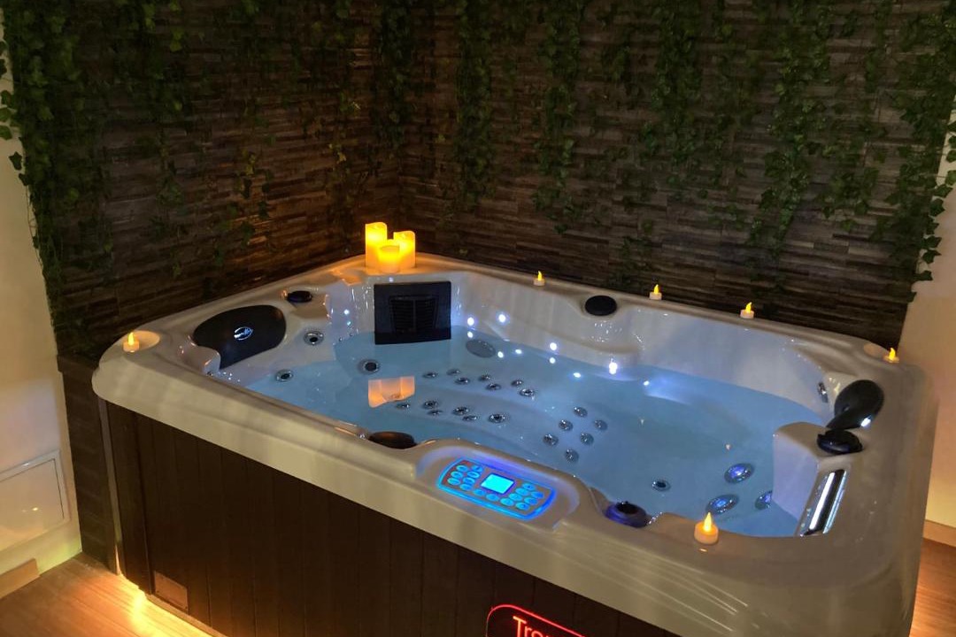 Photo of Others in Bethisy-Saint-Martin