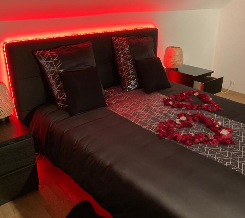 Photo of Others in Bethisy-Saint-Martin