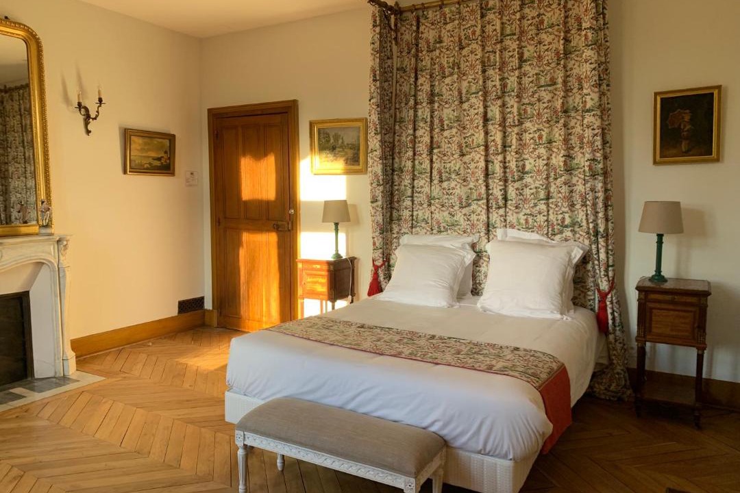 Photo of Others in Reboursin