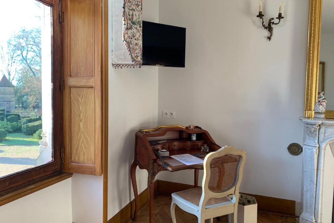 Photo of Others in Reboursin