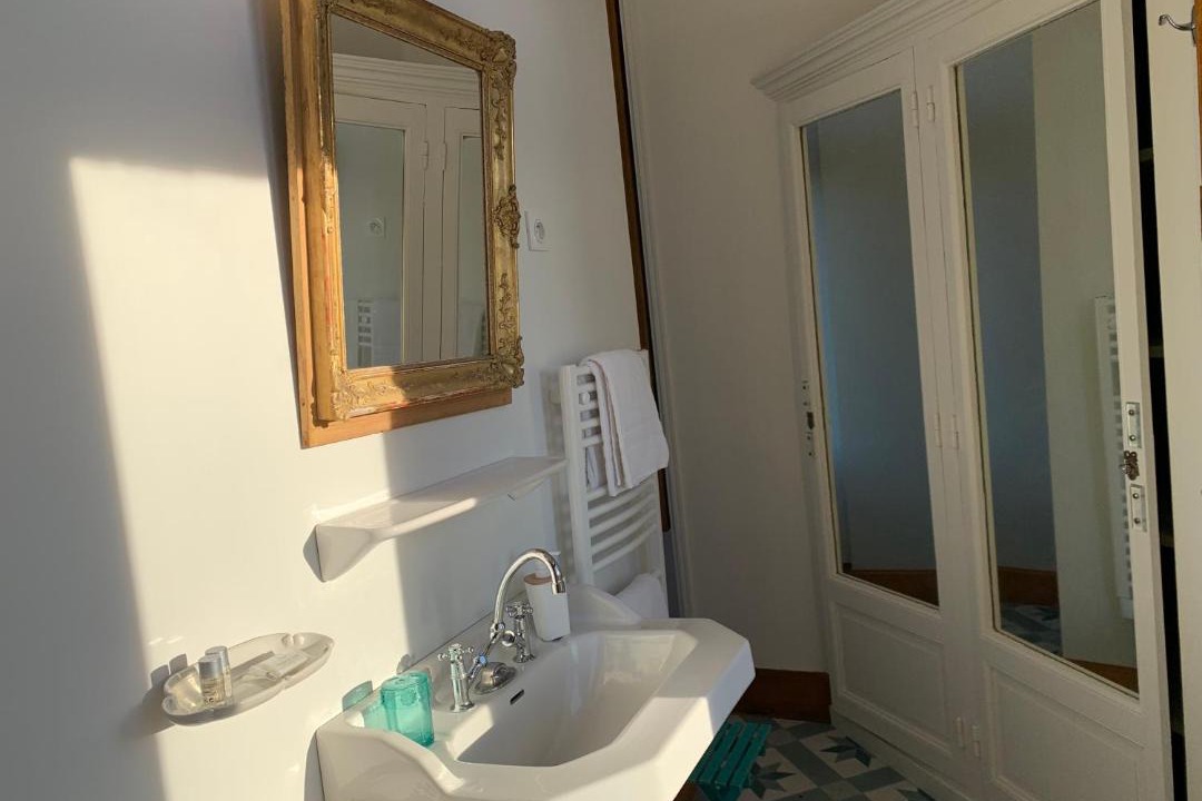 Photo of Others in Reboursin