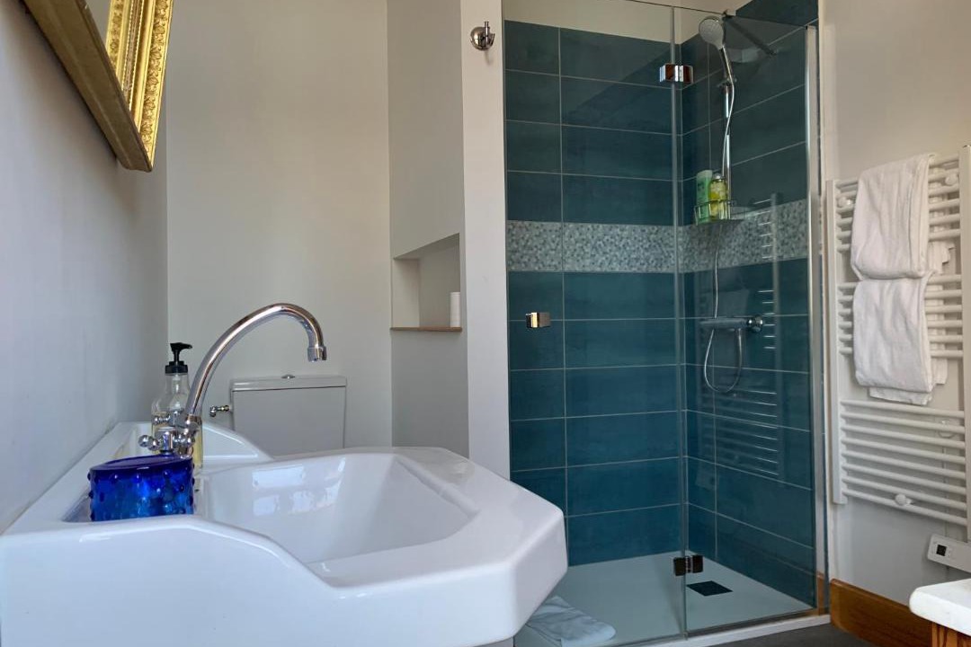 Photo of Others in Reboursin