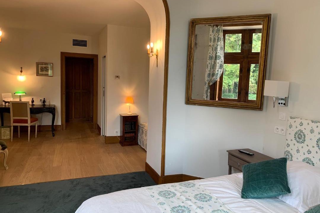 Photo of Others in Reboursin