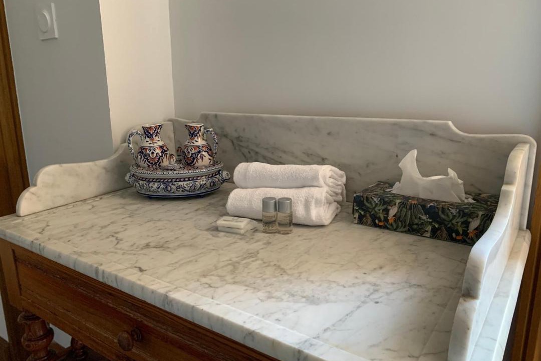 Photo of Others in Reboursin