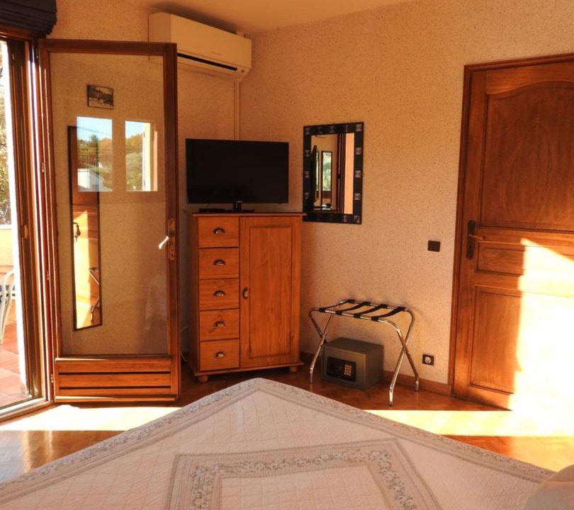 Photo of Others in La Gaude