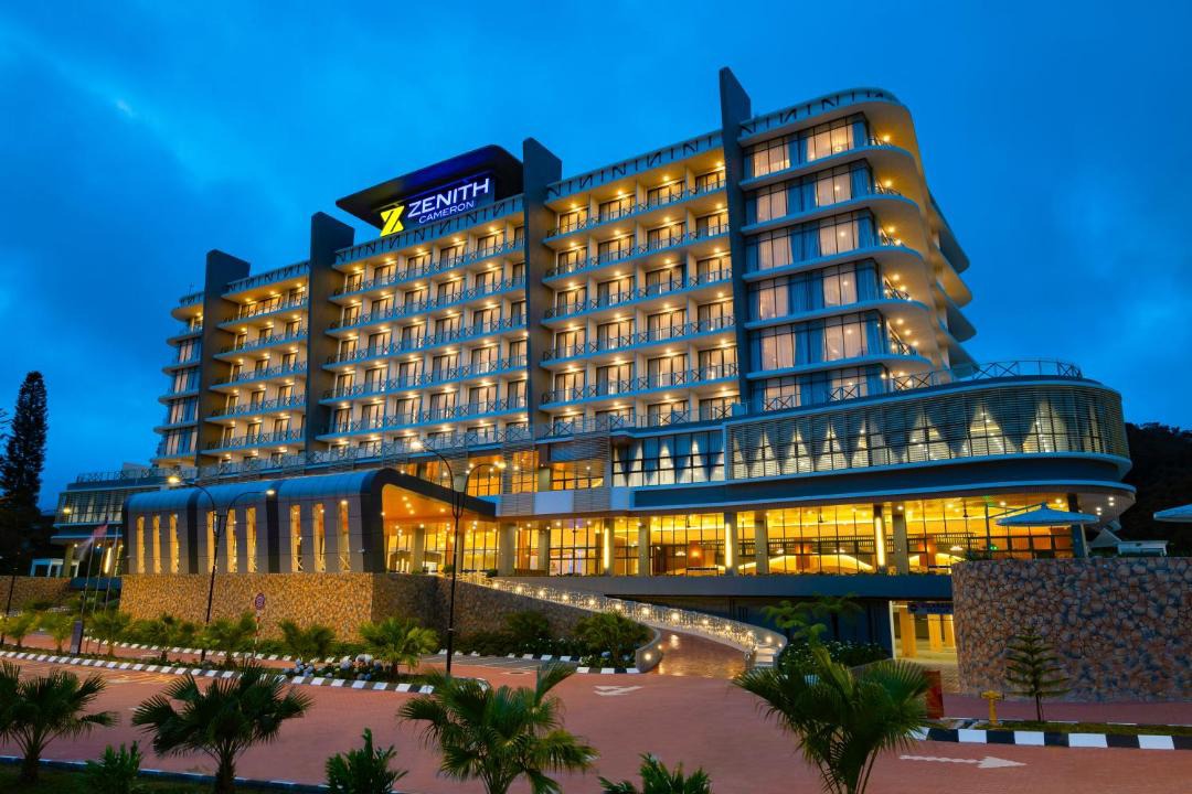 Photo of Others in Tanah Rata