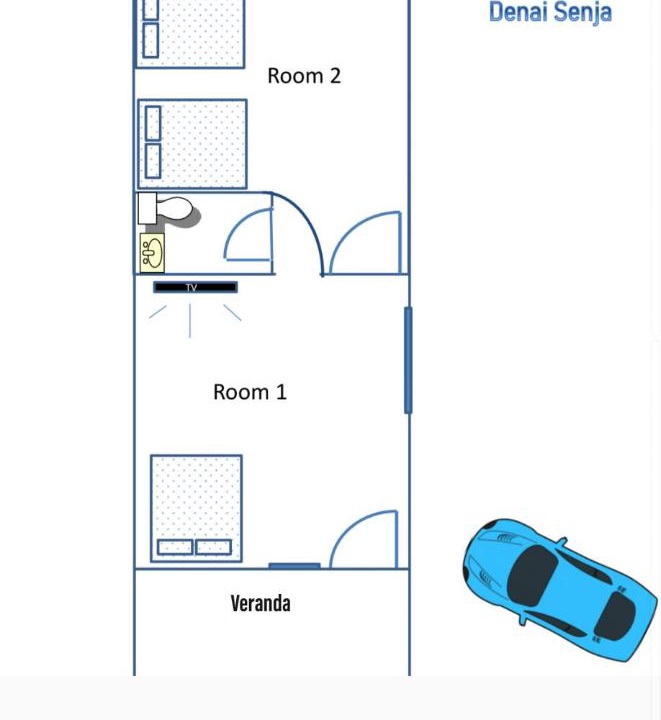 Photo of Others in Sekinchan