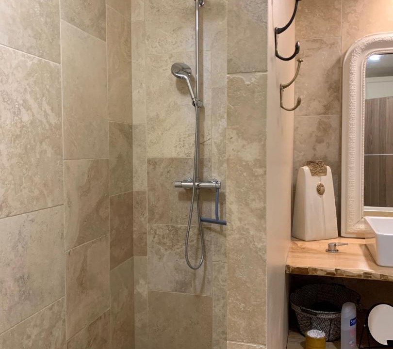 Photo of Others in Louhans