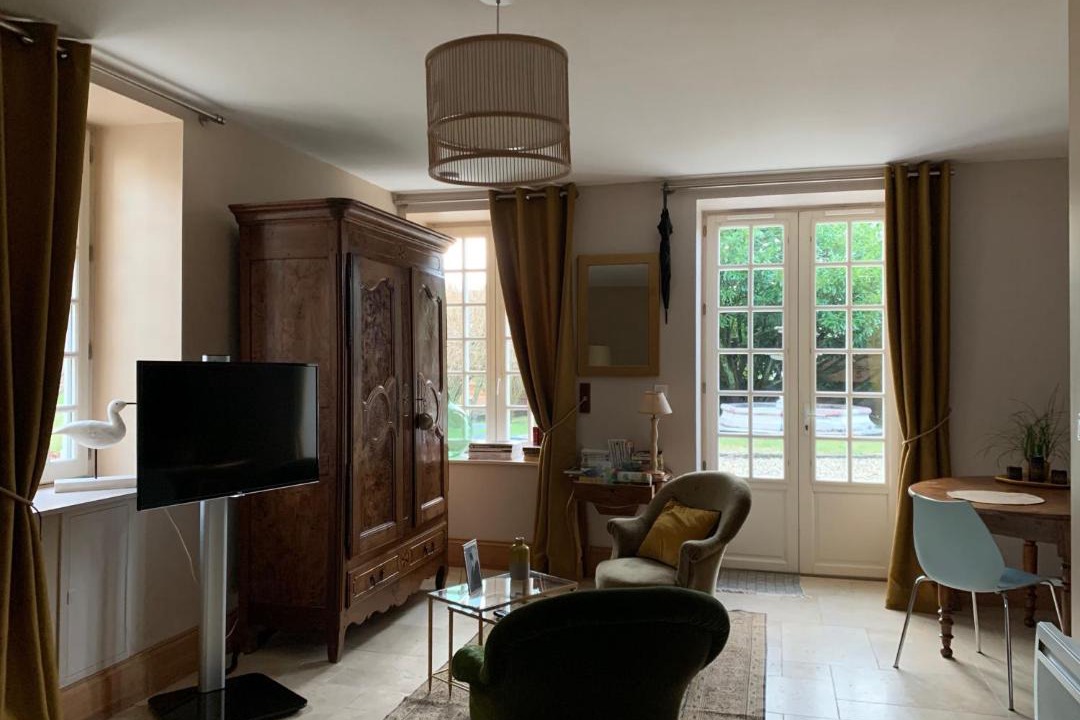 Photo of Others in Louhans