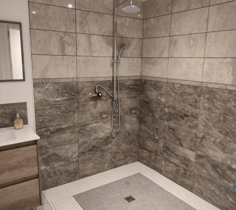 Photo of Others in Ognes