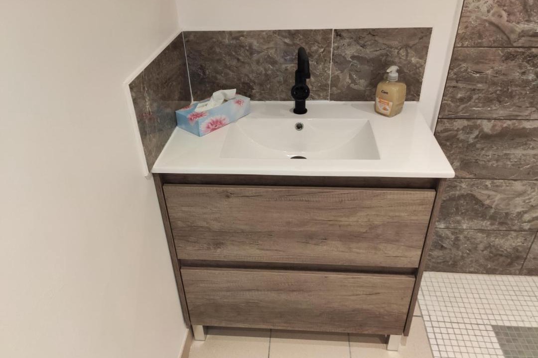 Photo of Others in Ognes